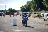 enduro-digital-images;event-digital-images;eventdigitalimages;lydden-hill;lydden-no-limits-trackday;lydden-photographs;lydden-trackday-photographs;no-limits-trackdays;peter-wileman-photography;racing-digital-images;trackday-digital-images;trackday-photos